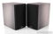 ELAC Uni-Fi UB5 Bookshelf Speakers; UB51; UB-5; Black P... 2