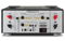 Mark Levinson 585.5 Integrated Amplifier 2