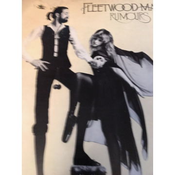 Fleetwood Mac – Rumours Fleetwood Mac – Rumours