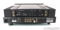 McIntosh MA5200 Stereo Integrated Amplifier; MA-5200; M... 5