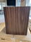 Elac Uni-Fi Reference UBR62 Walnut/Black 5