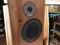 ProAc Response Two Point Five (2.5) Speakers - Boxed 4