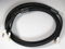 Shunyata Anaconda Speaker Cable - Bi Wire 2 Meter Set (... 15