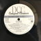 AUDIOPHILE... AL GREEN "Greatest Hits"  DCC LPZ-2058  R... 13