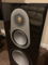 Monitor Audio Silver 6G **month old** 500 C350 50 5.0 s... 7