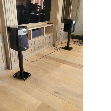 Focal 1008 be for sale hot sale