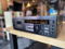 Wanted: Nakamichi CR-7A Tape Decks - Working or Non-Wor... 3