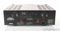 Rotel RB-1080 Stereo Power Amplifier; RB1080; Black (30... 5