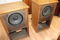 A Pair : Tannoy Windsor with Monitor Gold 15" in Excell... 4