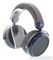 HiFiMan HE6se Planar Magnetic Headphones V2; HE-6se; Bl... 3