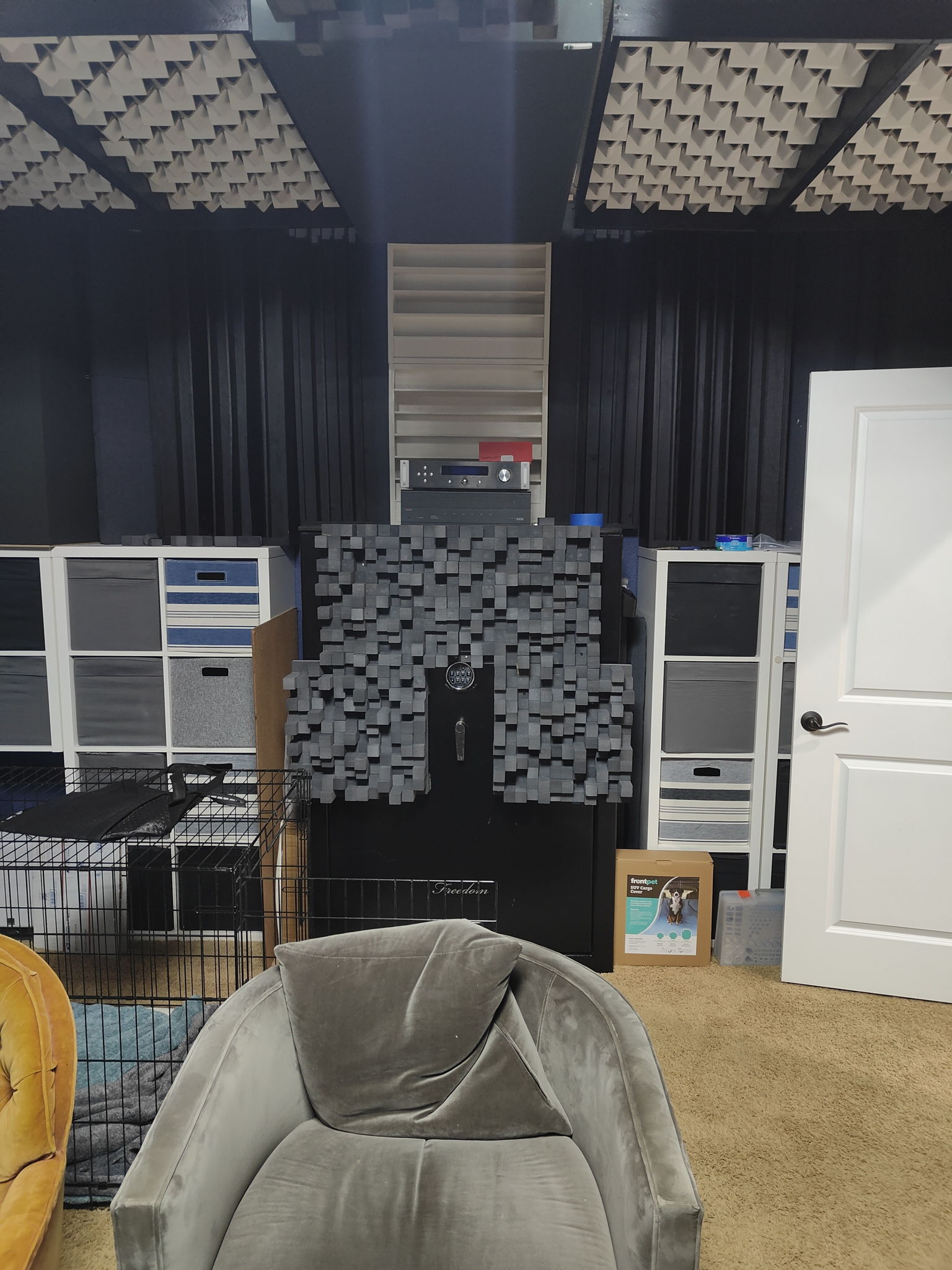 2gskaizen's System