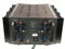 Krell FPB-400CX Full Power Balanced Class A Amplifier 5
