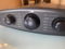 AUDIO INNOVATIONS ALTO 35W INTEGRATED AMPLIFIER. Made i... 2