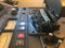 Otari MX-5050 BIII-2 reel to reel tape deck. Tape Proje... 5