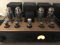 Icon Audio Stereo 60 MkIII Integrated (Reduced) 2