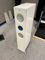 KEF Reference 3 4