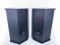 Fosgate SD-180 Surround Speakers; Black Pair; AS-IS (Se... 3