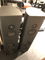 Magico S3 MK1 in black 4
