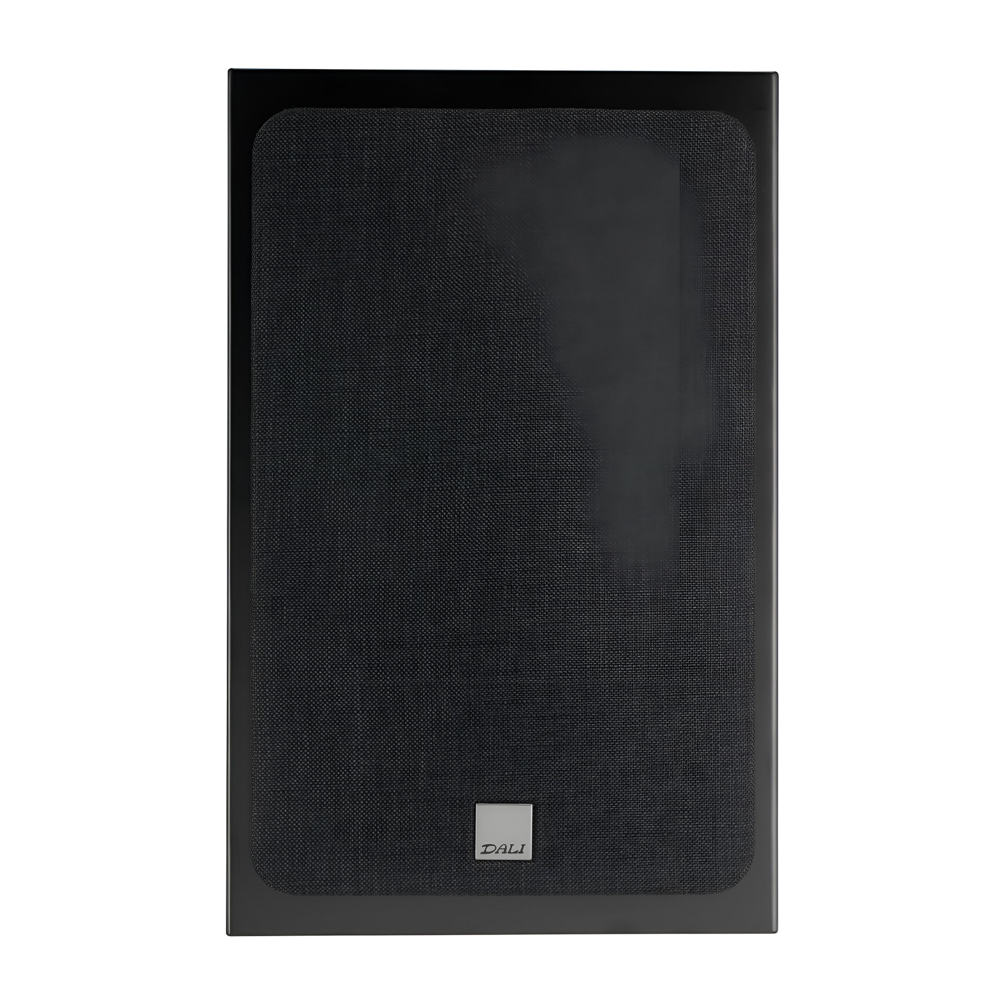 DALI Oberon On-Wall Speakers - Black - Pair - Open Box ... 6