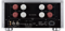 Technics SE-R1 Stereo Power Amplifier 3