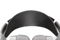 HiFiMan ANANDA-Stealth Planar Magnetic Headphones; Open... 6