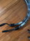 Straightwire Crescendo II, 1 meter pair of XLR Cables 2