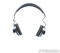 Sennheiser Momentum On-Ear Headphones (28334) 5