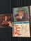Frank Sinatra  Cd lot of 7 cds 3