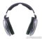 Sennheiser HD6XX Massdrop Open-Back Headphones; HD 6XX ... 4