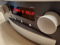 Mark Levinson No. 383 INTEGRATED, 100/200W at 8/4 ohms,... 5