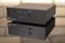 Pro-Ject Audio Systems Dac Box S2+ - Black 4