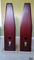 Totem Acoustic Wind Mint Condition in Mahogany Less Tha... 4