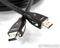 Audioquest Carbon HDMI Digital Cable; Single 3m Interco... 5