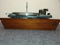 DUAL 1019 TURNTABLE COMPLETELY RESTORED, FULLY WORKING ... 4
