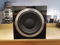 B&W (Bowers & Wilkins) ASW10CM Active Subwoofer - w/ Sp... 2
