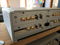 Esoteric C-02X Preamplifier Mint, Reduced! 5