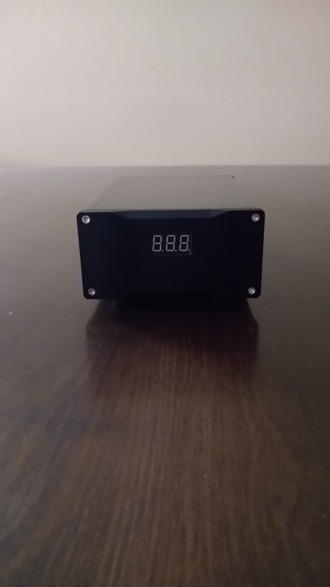 80x80