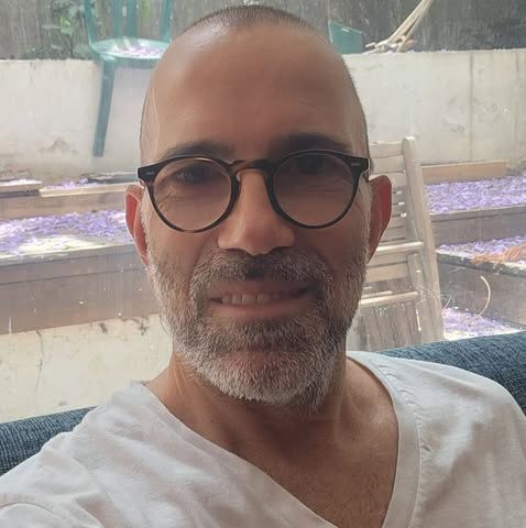 guylan's avatar