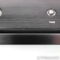 Sony SCD-777ES SACD / CD Player; Black; Remote (29599) 7