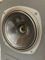 Tannoy System 1000 Studio Monitor Speakers MADE IN UK 9