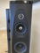 Sonus Faber Olympica III -- Piano Black -- EXCELLENT co... 7