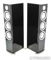 Paradigm Prestige 95 F Floorstanding Speakers; 95F; Glo... 4