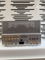 AUDIO RESEARCH VSi75 VACUUM TUBE INTEGRATED AMPLIFIER 3