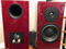 Dynaudio Special 40 (Red) 3
