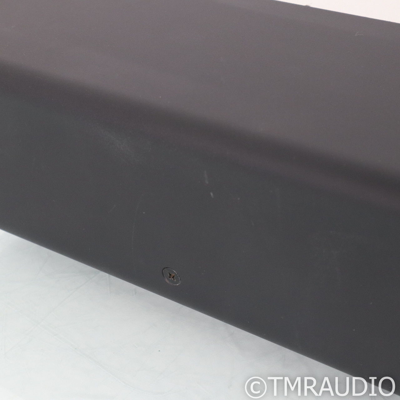 Furman IT-Reference 15i AC Power Line Conditioner (1/0)... 7