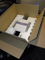 Magnetar UDP900 MKI 4K UHD Blu-ray Audiophile Player 4