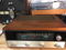 McIntosh MR67 Stereo Tube Tuner in Excellent Condition ... 12