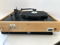 Goldmund Studio Turntable with Eminent Technologies Lin... 15