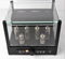 Jolida  Black Ice FX10 Integrated Amplifier 5