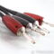 AudioQuest Rocket 88 Bi-Wire Speaker Cable; 8ft; Single... 8